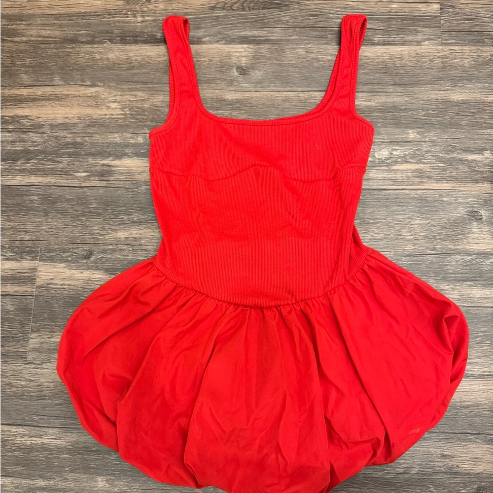 SOLD ❤️ - Picture 2 of 5